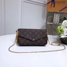 LV Purse